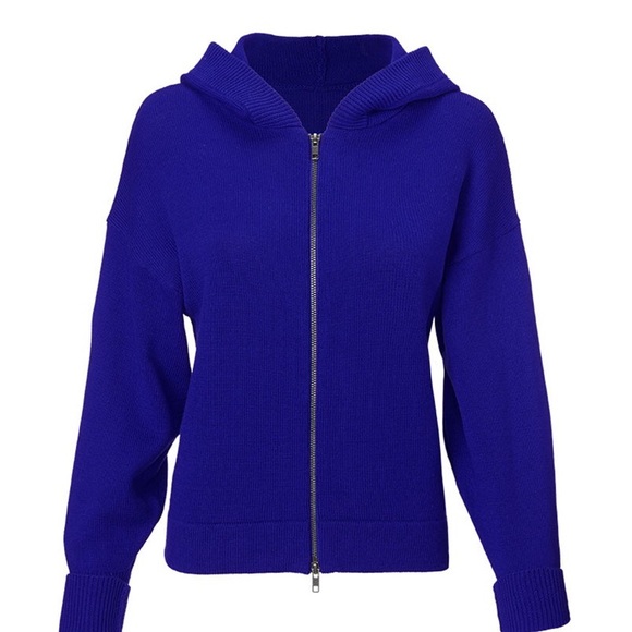 CAbi | Sweaters | Cabi Dressed Up 
